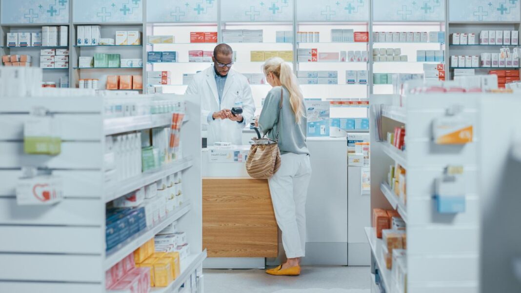 farmacias-de-plantao-em-siena-open-hoje,-27-de-maio-de-2025