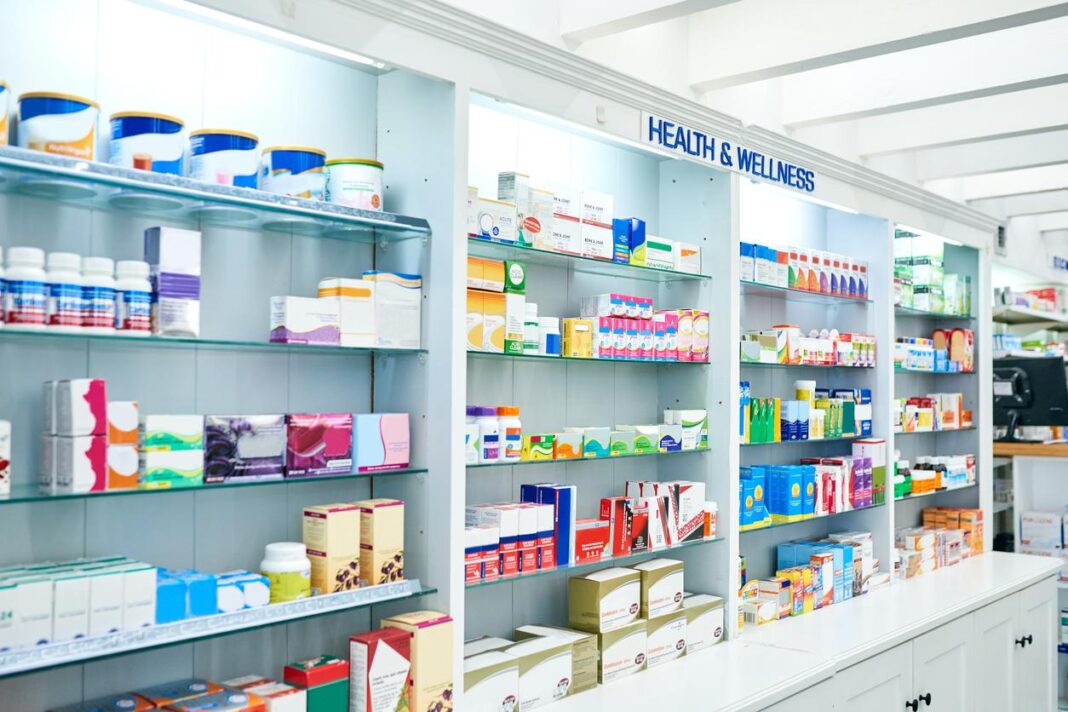 farmacias-de-plantao-em-pistoia-open-hoje,-27-de-maio-de-2025