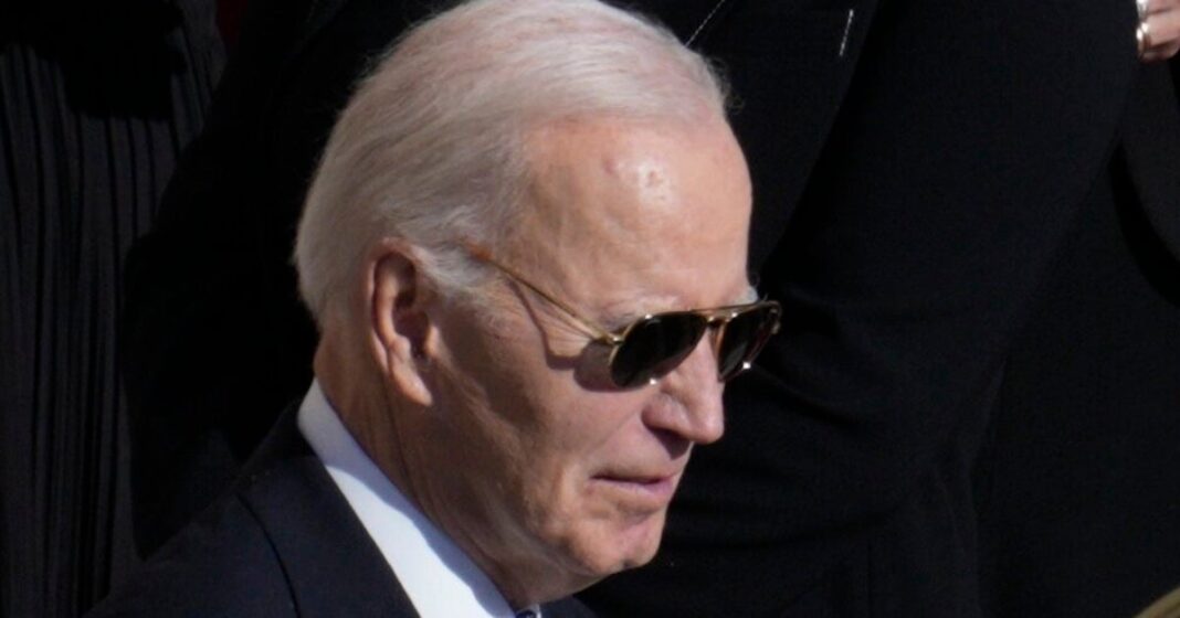 biden-fala-publicamente-pela-primeira-vez-desde-o-anuncio-do-cancer