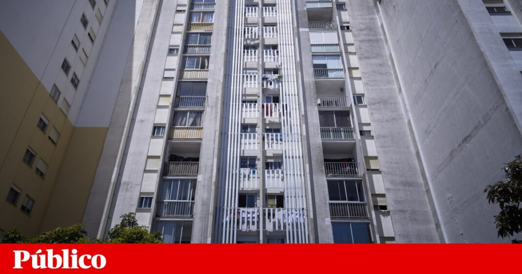 avaliacao-de-casas-renovadas-novo-maximo-em-abril,-mas-na-desaceleracao