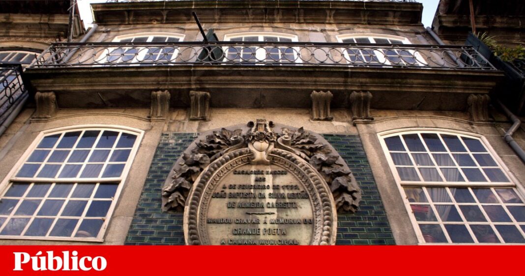 house-of-porto-esta-tentando-comprar-parte-da-casa-de-almeida-garrett