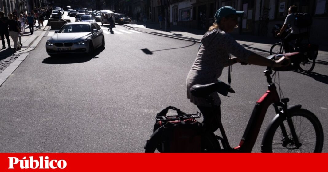 mubi-quer-discutir-a-mobilidade-sustentavel-no-porto-ainda-neste-mandato