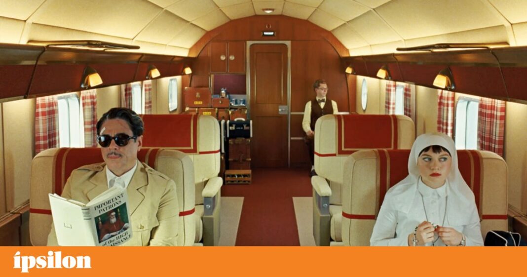 o-esquema-fenicio:-wes-anderson-nem-sempre-e-a-mesma-musica