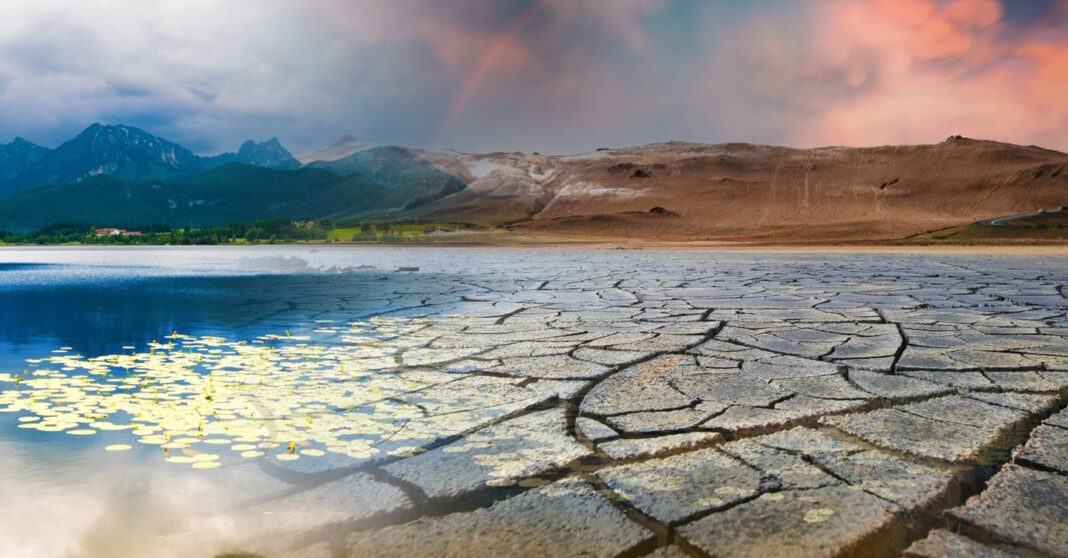 a-desertificacao-oceanica-cresce-devido-as-mudancas-climaticas