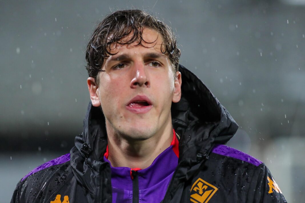caso-de-zaniolo,-a-acusacao-de-roma:-“dois-jogadores-no-hospital:-10-e-21-dias-de-prognostico”