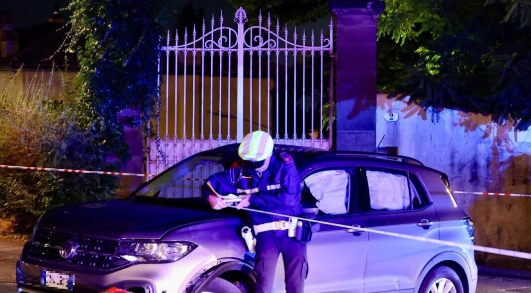 florence,-acidente-tragico:-morre-de-moto-em-viadle-galileo