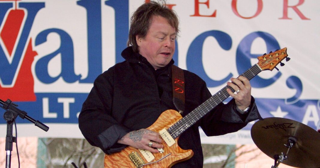 o-guitarrista-de-rock-rick-derringer-morre-aos-77