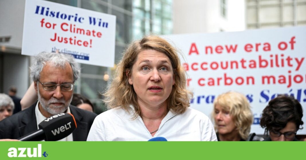tribunal-alemao-rejeita-a-acao-climatica-do-fazendeiro-peruano-contra-a-energy-company-rwe