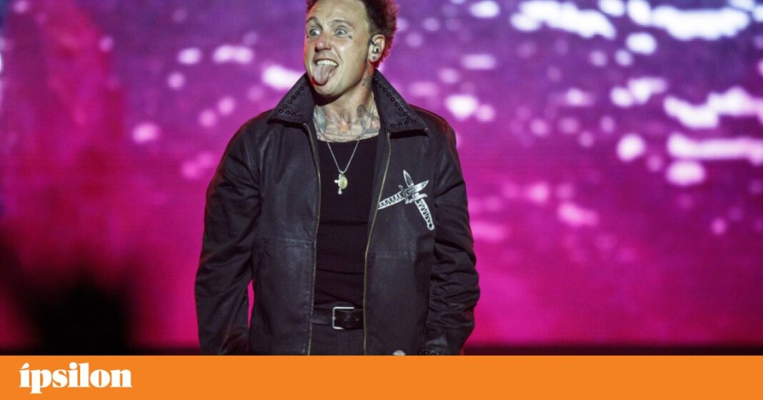 sex-pistols-(sem-john-lydon)-e-papa-roach-no-festival-vilar-de-mouros-em-agosto
