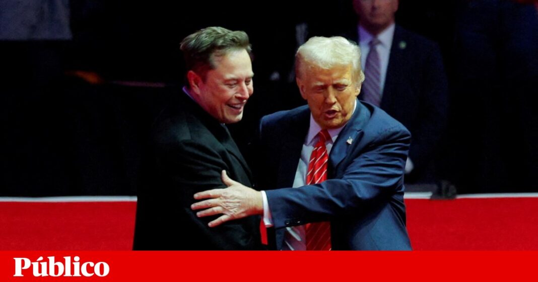 elon-musk-anuncia-a-saida-do-governo-trump