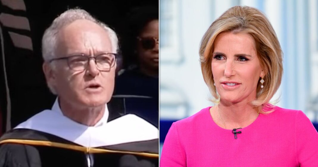laura-ingraham-se-meteu
