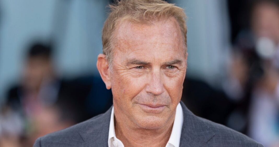 o-ator-de-dubles-processa-kevin-costner