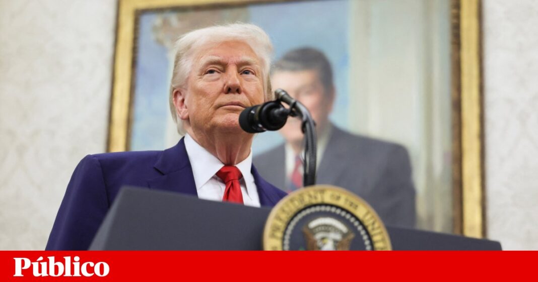 tribunal-lutou-contra-as-tarifas-de-trump.-o-que-se-segue?