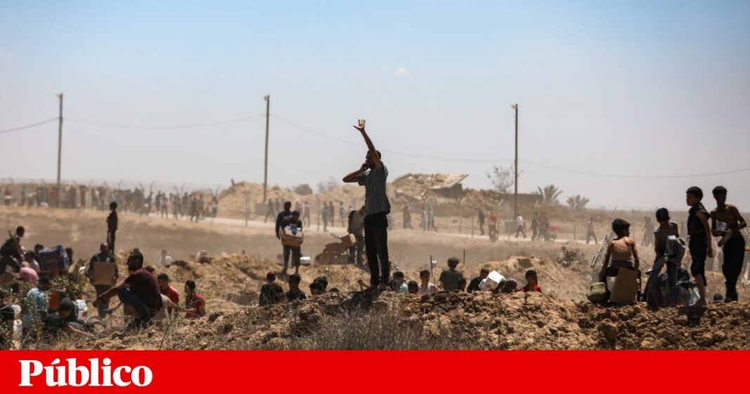 israel-aceitou-uma-resposta-dos-eua-dos-estados-unidos-para-gaza