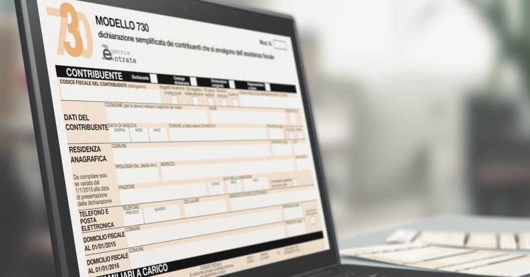fisco,-e-quando-o-reembolso-do-modelo-730/2025-chega