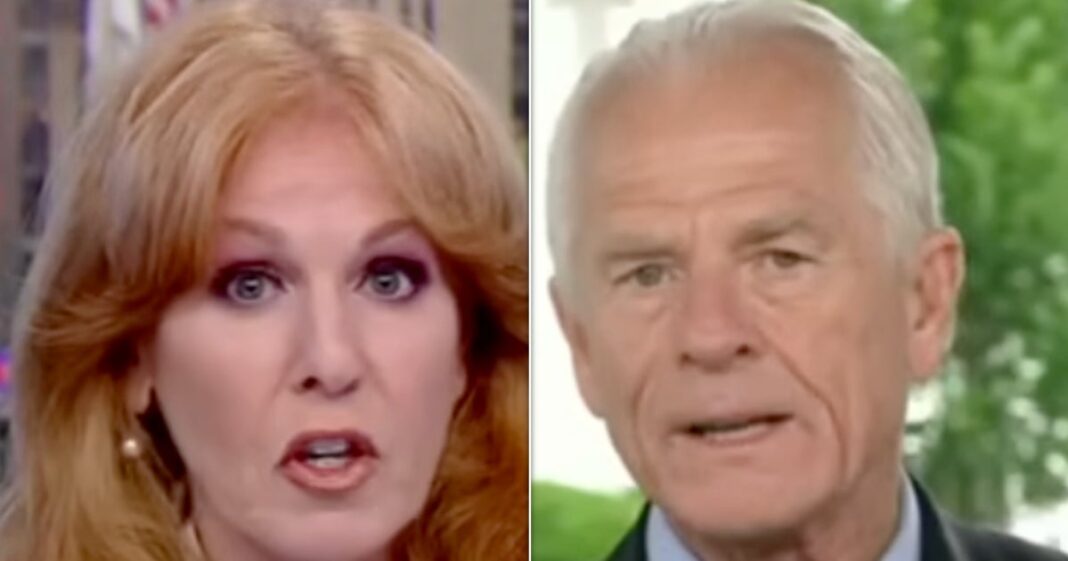 anfitriao-da-fox-chega-de-volta-ao-conselheiro-trump