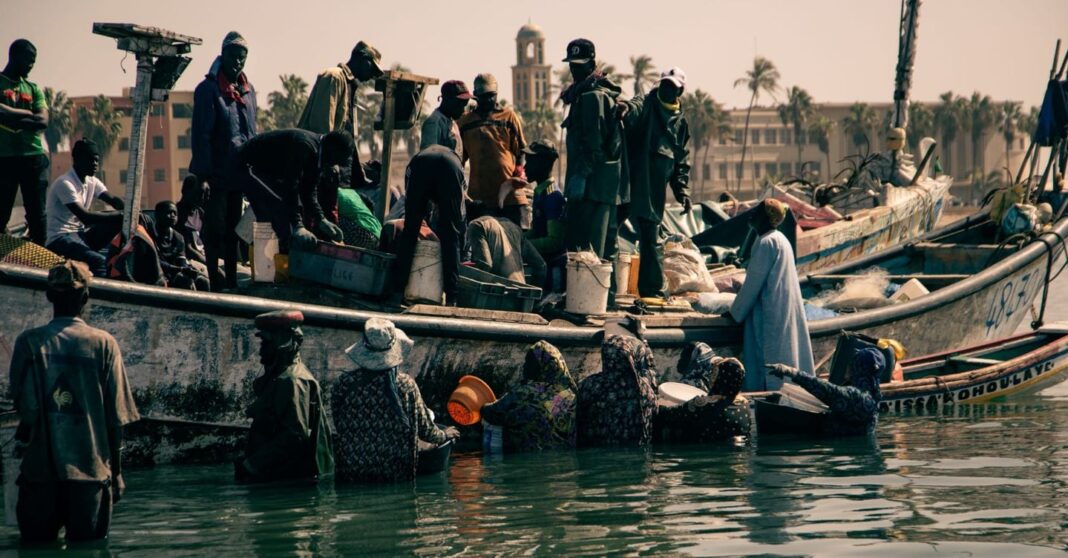 migrantes,-entao-a-vida-daqueles-que-retornam-ou-permanecem-na-africa