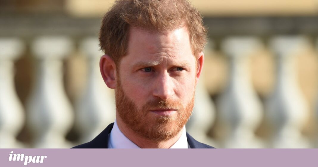 harry-ficou-triste-com-suas-tias-quando-o-apresentou-a-meghan-markle,-revela-biografia