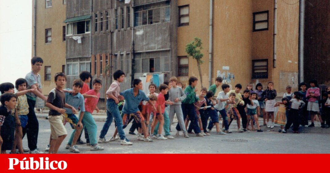 aleixo:-cinco-decadas-do-bairro-abaixo,-mas-ainda-quer-o-futuro