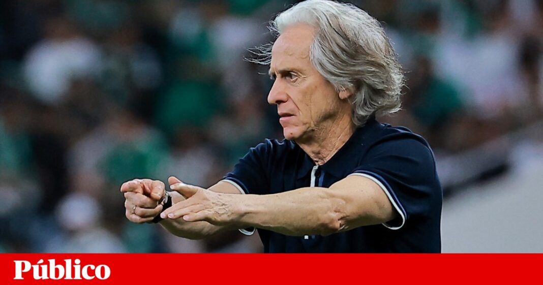 al-hilal-anuncia-a-partida-do-treinador-jorge-jesus.-o-brasil-e-seguido?
