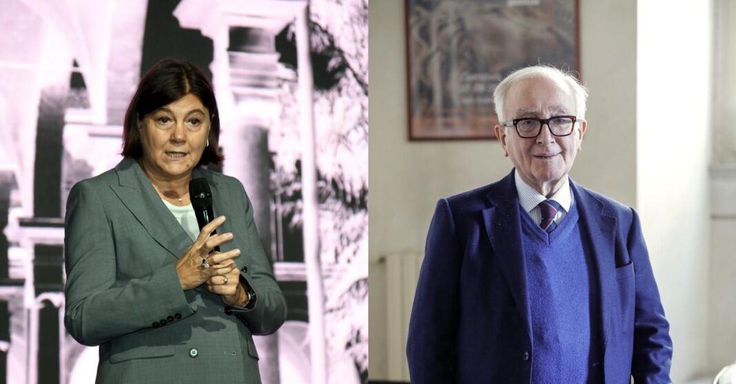 beccalli,-farnese-e-ferrajoli-convidados-em-“amigos-e-inimigos”