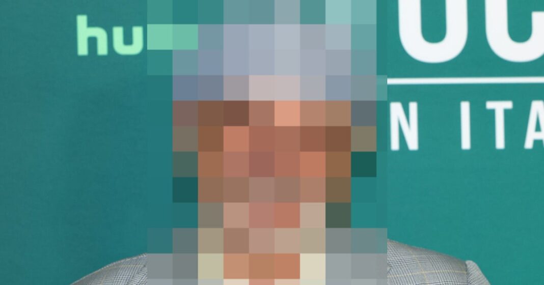 ‘