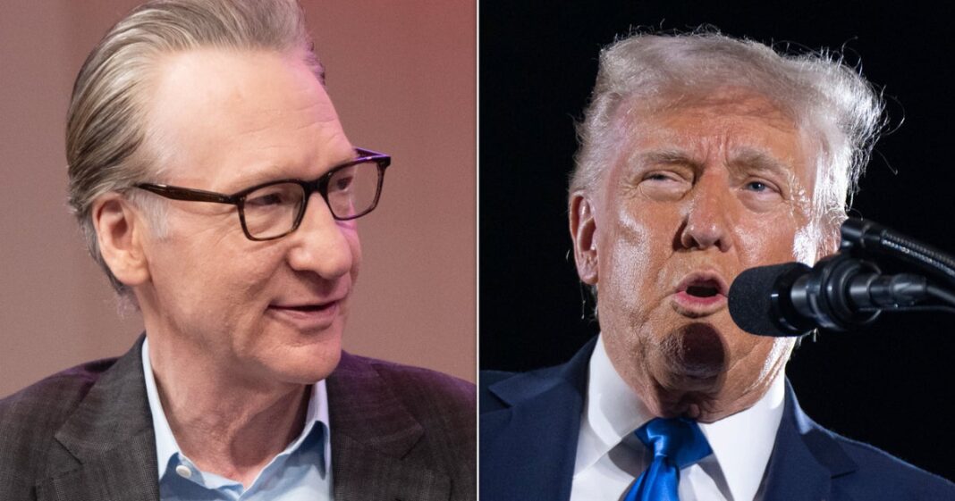 bill-maher-rasga-trump