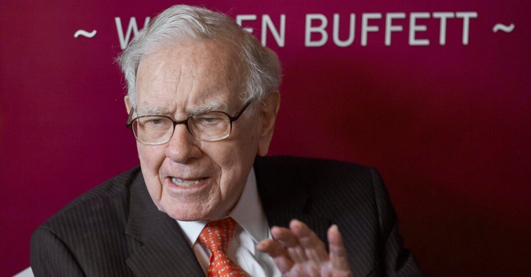 warren-buffett-anuncia-que-ele