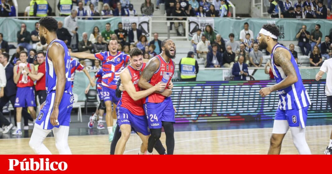 basquete:-olivirense-atinge-o-fc-porto-e-conquista-hugo-dos-santos-cup