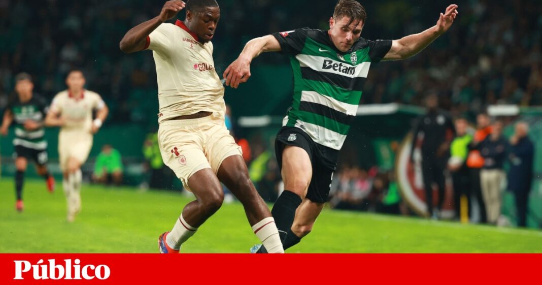 o-esporte-tinha-80-minutos-de-quase-nada-e-10-de-quase-tudo