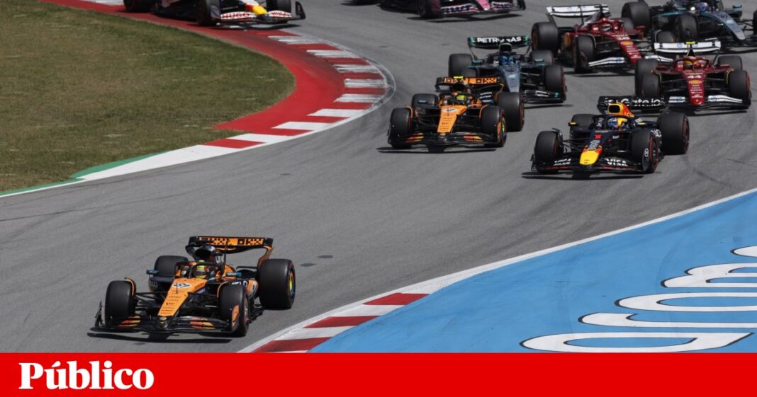 carro-de-seguranca-tardio,-erros-e-verstappen-discalabro-no-gp-da-espanha