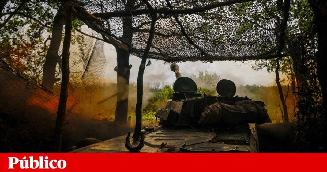 o-portugues-tera-morrido-de-luta-na-ucrania-em-uma-area-controlada-pela-russia