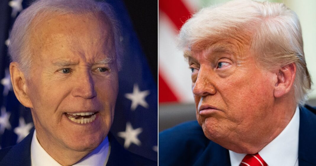 trump-diz