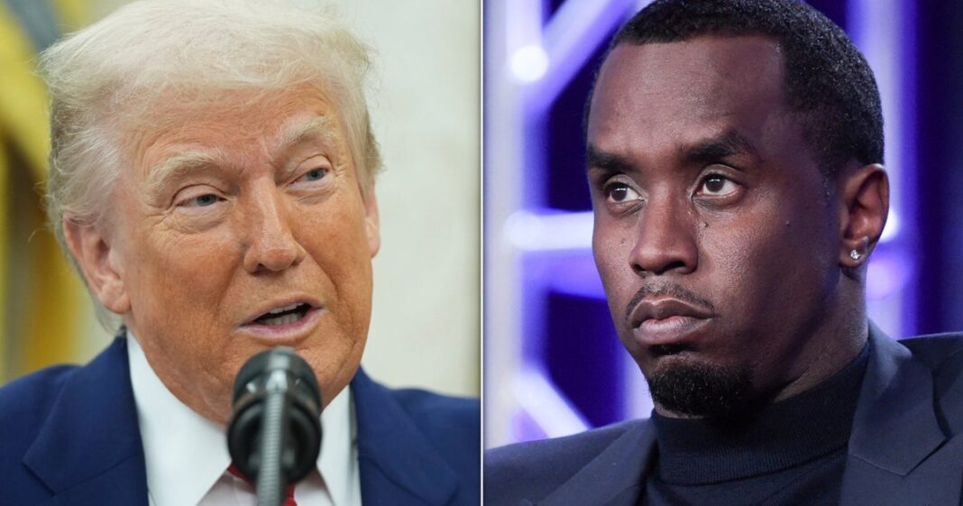 trump-pesa-sobre-possivel-sean