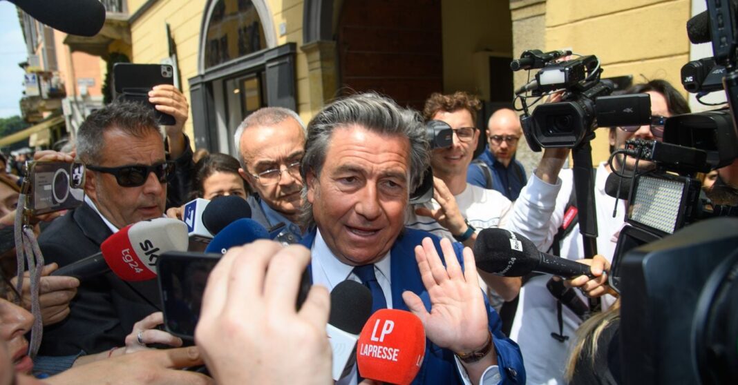 garlasco,-o-ministerio-publico-da-pavia-ira-adquirir-os-documentos-sobre-chantagem-para-o-padre