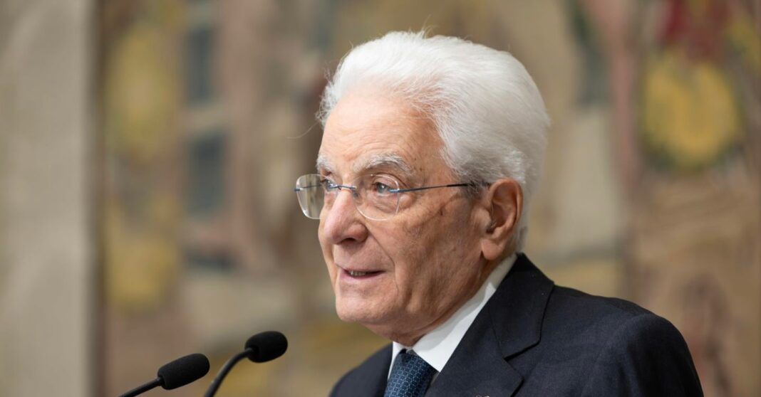 mattarella-em-uma-visita-oficial-do-papa-leone-xiv-em-6-de-junho