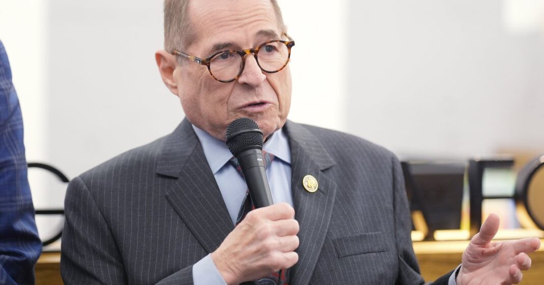 dem-o-congressista-explode