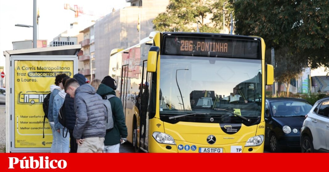 carris-em-greve-parcial-ate-sexta-feira-e-greve-total-na-vespera-de-santo-antonio