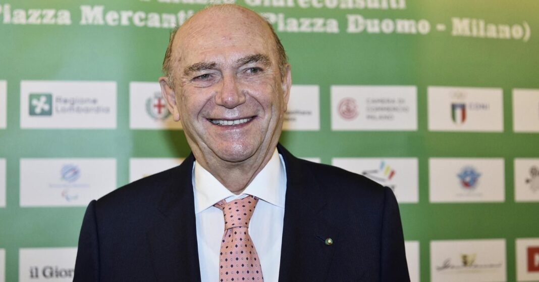o-ex-presidente-da-inter-ernesto-pellegrini-morreu