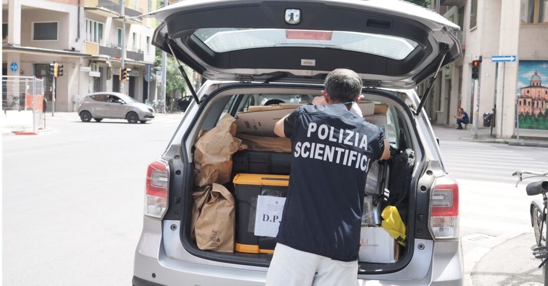 bolonha:-os-conjuges-mortos-em-casa.-sede-da-policia:-“nao-e-assassinato-suicidio”