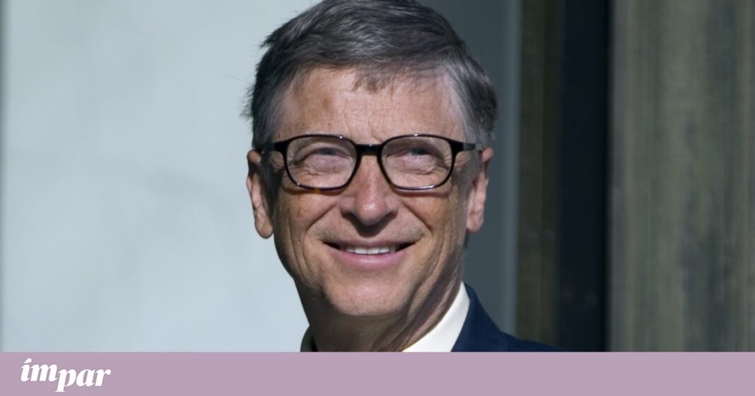 bill-gates-anuncia-doacao-de-175-bilhoes-de-euros-para-a-africa-por-20-anos