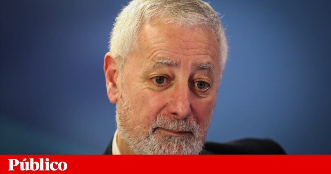 mais-de-100-personalidades-pedem-a-portugal-para-reconhecer-a-palestina