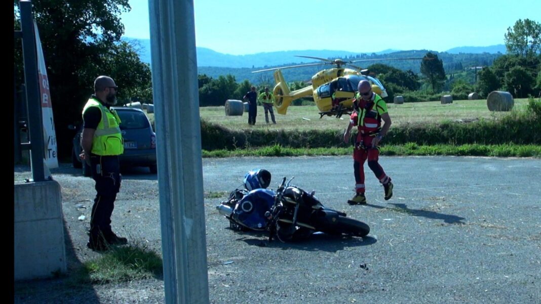 clash-fatal-com-uma-van,-pai-da-familia-morre-em-movimento.-quem-foi-a-vitima