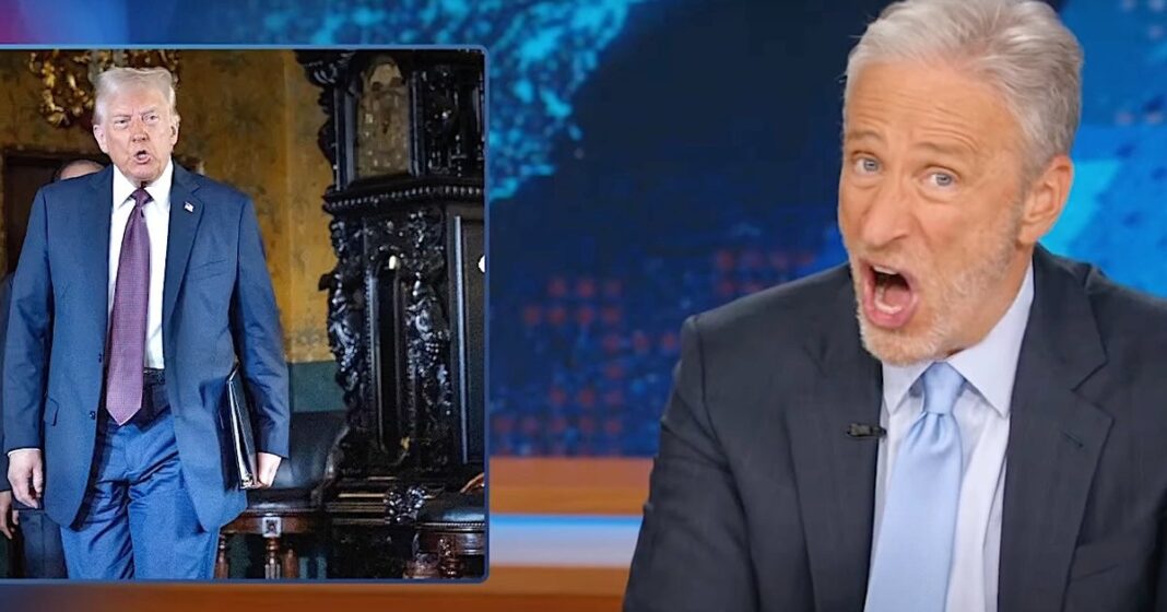 jon-stewart-pregue-1-problema-com