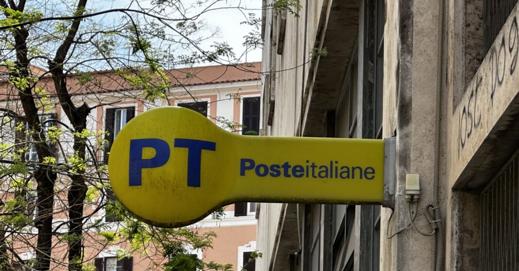 poste-italiane,-trabalhadores-em-greve-hoje:-quais-sao-os-servicos-em-risco