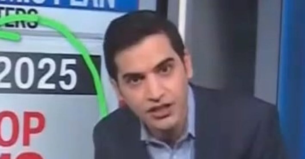 ‘