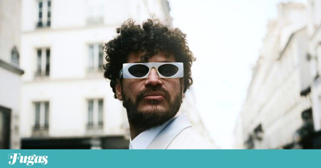 o-que-fazer?-quarta-feira-e-o-dia-de-ouvir-criolo-e-os-milagres-de-santo-antonio