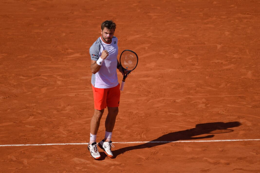e-oficial:-wawrinka-chega.-o-campeao-em-perugia-para-o-internacional
