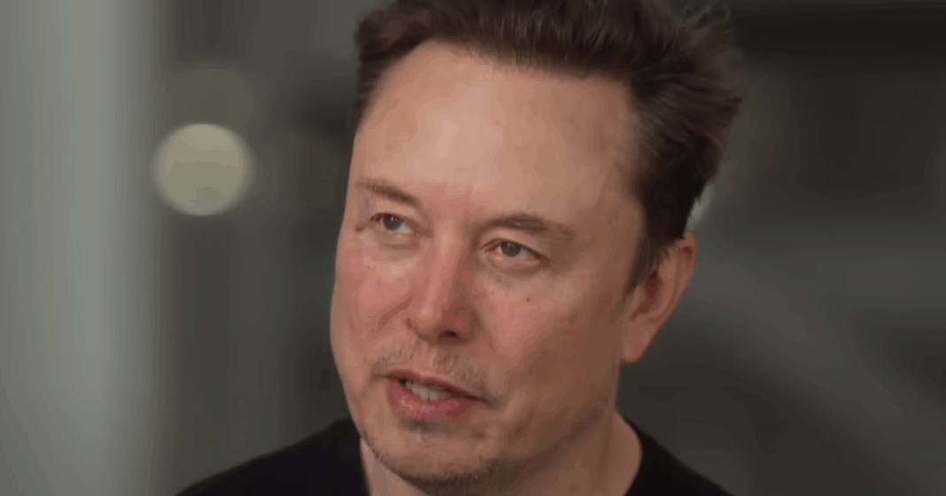 elon-musk-e-assado-on-line-depois-de-tentar-esquivar-de-perguntas-da-entrevista-de-trump