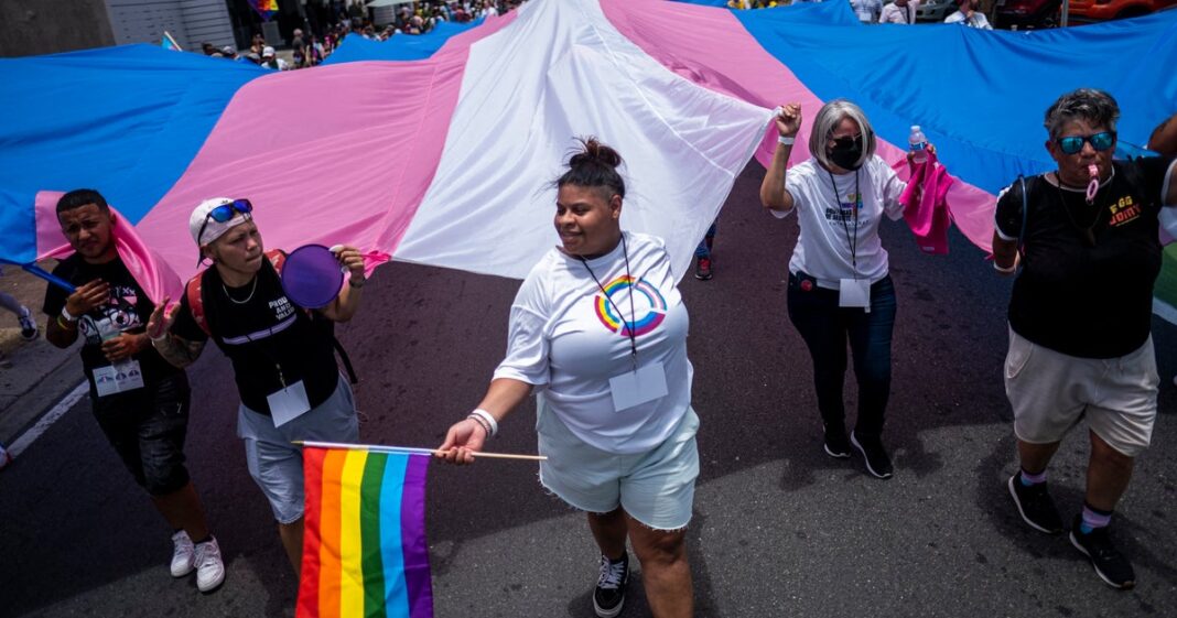 porto-rico-permite-que-as-pessoas-lgbtq+-usem